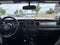 2023 Jeep Wrangler 4-Door Sport 4x4