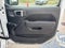 2023 Jeep Wrangler 4-Door Sport 4x4