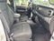 2023 Jeep Wrangler 4-Door Sport 4x4
