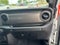 2023 Jeep Wrangler 4-Door Sport 4x4