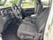 2023 Jeep Wrangler 4-Door Sport 4x4