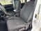 2023 Jeep Wrangler 4-Door Sport 4x4
