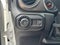 2023 Jeep Wrangler 4-Door Sport 4x4
