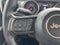 2023 Jeep Wrangler 4-Door Sport 4x4