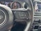 2023 Jeep Wrangler 4-Door Sport 4x4