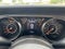 2023 Jeep Wrangler 4-Door Sport 4x4