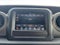 2023 Jeep Wrangler 4-Door Sport 4x4