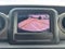 2023 Jeep Wrangler 4-Door Sport 4x4