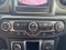 2023 Jeep Wrangler 4-Door Sport 4x4