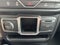2023 Jeep Wrangler 4-Door Sport 4x4