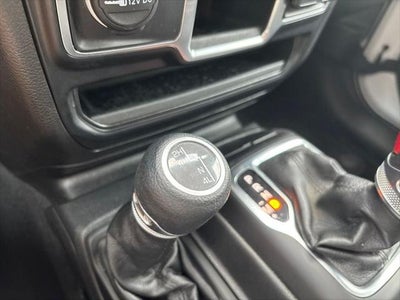 2023 Jeep Wrangler 4-Door Sport 4x4
