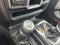 2023 Jeep Wrangler 4-Door Sport 4x4