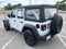 2023 Jeep Wrangler 4-Door Sport 4x4