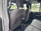 2023 Jeep Wrangler 4-Door Sport 4x4
