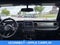2023 Jeep Wrangler 4-Door Sport 4x4