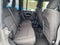 2023 Jeep Wrangler 4-Door Sport 4x4