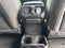 2023 Jeep Wrangler 4-Door Sport 4x4