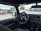 2023 Jeep Wrangler 4-Door Sport 4x4