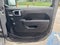 2023 Jeep Wrangler 4-Door Sport 4x4