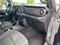 2023 Jeep Wrangler 4-Door Sport 4x4