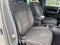 2023 Jeep Wrangler 4-Door Sport 4x4