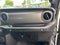 2023 Jeep Wrangler 4-Door Sport 4x4