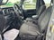 2023 Jeep Wrangler 4-Door Sport 4x4