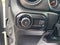 2023 Jeep Wrangler 4-Door Sport 4x4