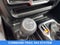 2023 Jeep Wrangler 4-Door Sport 4x4