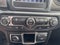 2023 Jeep Wrangler 4-Door Sport 4x4