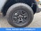 2023 Jeep Wrangler 4-Door Sport 4x4