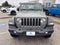 2023 Jeep Wrangler 4-Door Sport 4x4