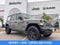 2023 Jeep Wrangler 4-Door Sport 4x4