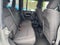 2023 Jeep Wrangler 4-Door Sport 4x4