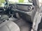 2023 Jeep Wrangler 4-Door Sport 4x4