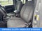 2023 Jeep Wrangler 4-Door Sport 4x4
