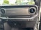 2023 Jeep Wrangler 4-Door Sport 4x4