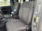 2023 Jeep Wrangler 4-Door Sport 4x4