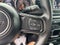 2023 Jeep Wrangler 4-Door Sport 4x4