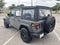 2023 Jeep Wrangler 4-Door Sport 4x4