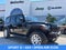 2023 Jeep Wrangler 4-Door Sport S 4x4
