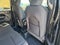 2023 Jeep Wrangler 4-Door Sport S 4x4