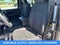 2023 Jeep Wrangler 4-Door Sport S 4x4