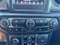 2023 Jeep Wrangler 4-Door Sport S 4x4