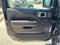 2023 Jeep Wrangler 4-Door Sport S 4x4