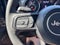 2023 Jeep Wrangler 4-Door Sport S 4x4