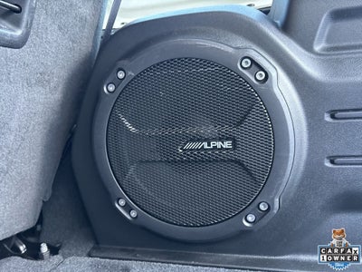 2023 Jeep Wrangler High Tide