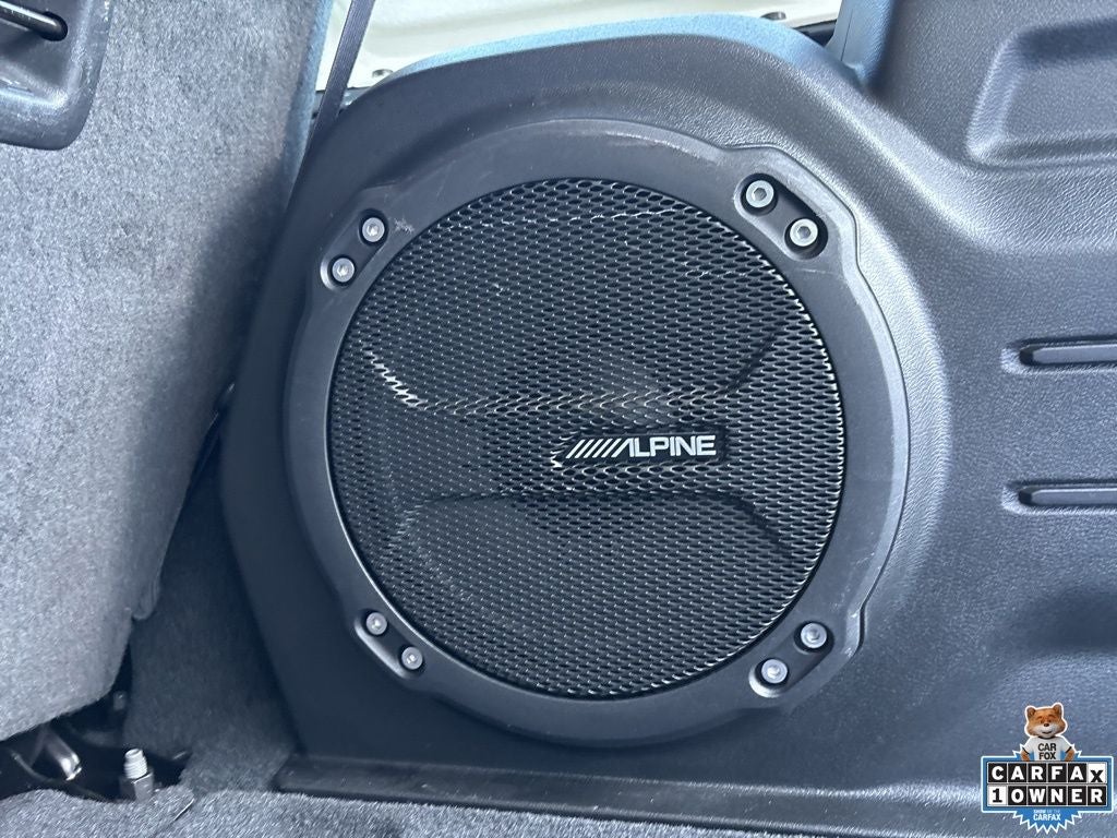 2023 Jeep Wrangler High Tide