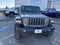 2023 Jeep Wrangler High Tide