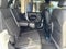 2023 Jeep Wrangler 4-Door Freedom 4x4